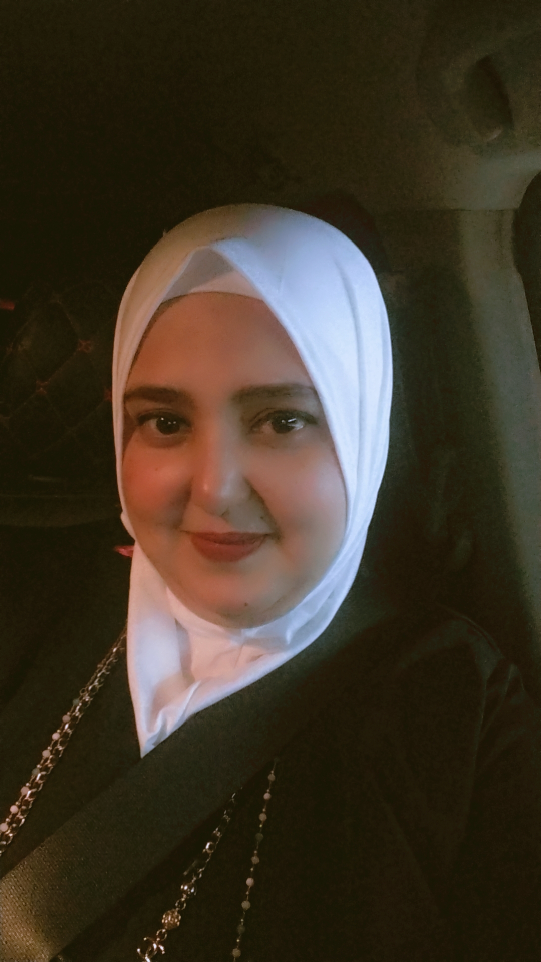 ����� ���� ����� ����_SZeSg