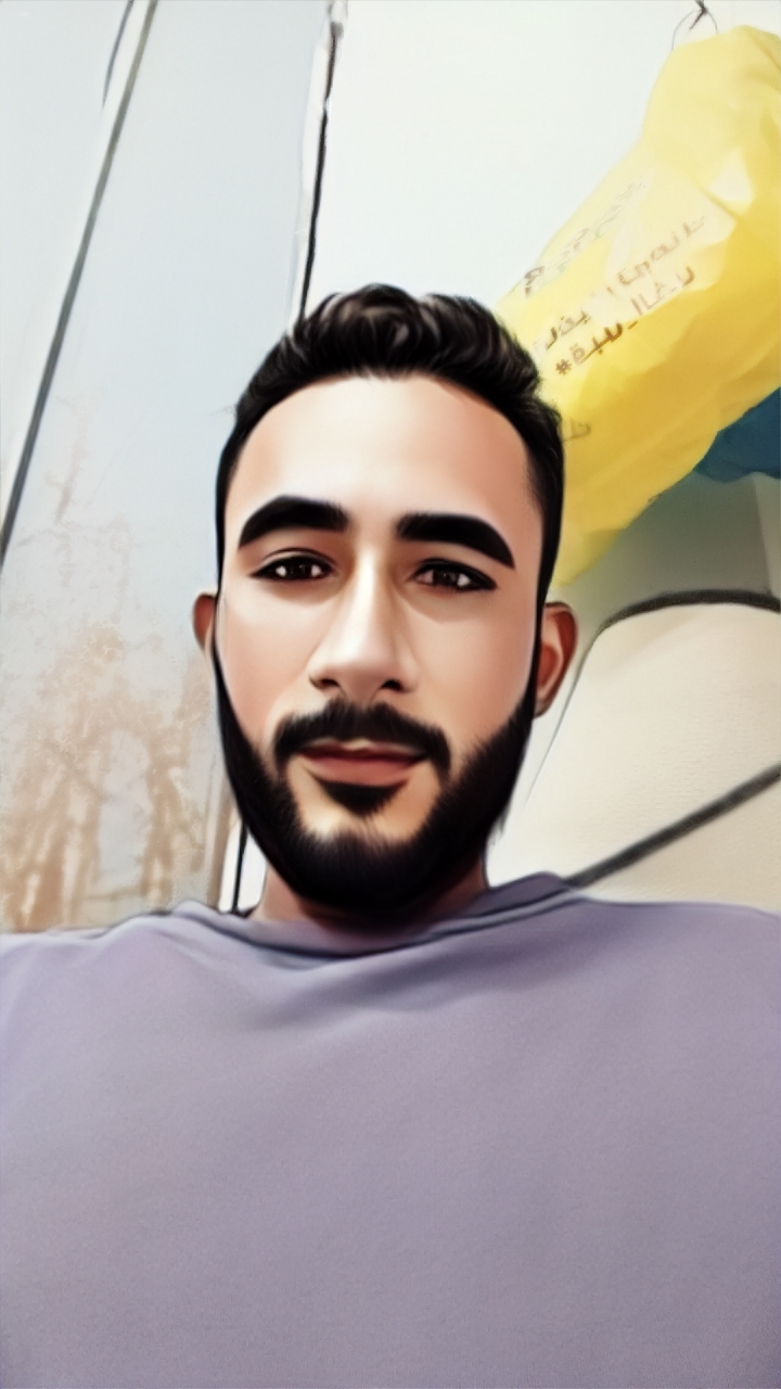 Mohammed Wego_RYoIG