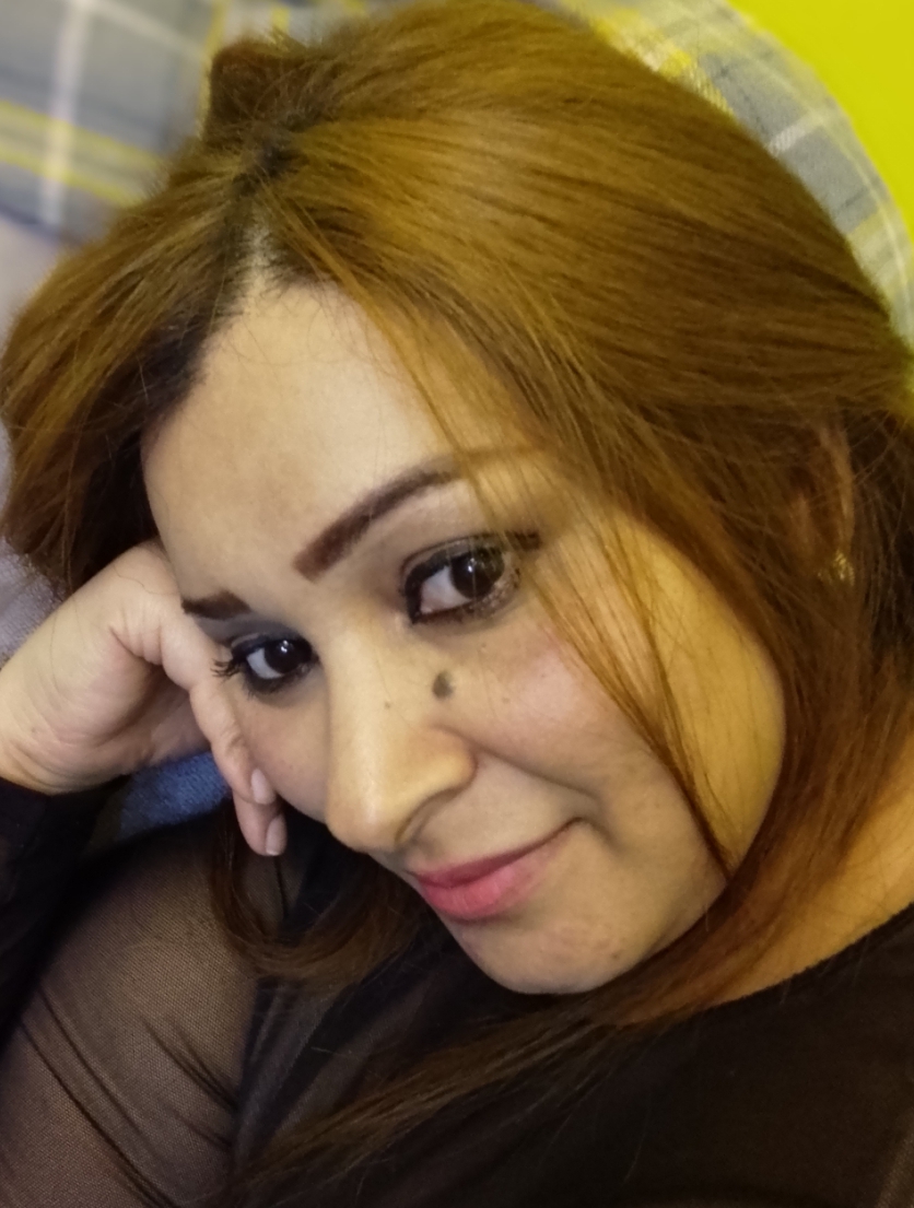 Fadwa Maameri_my2o0
