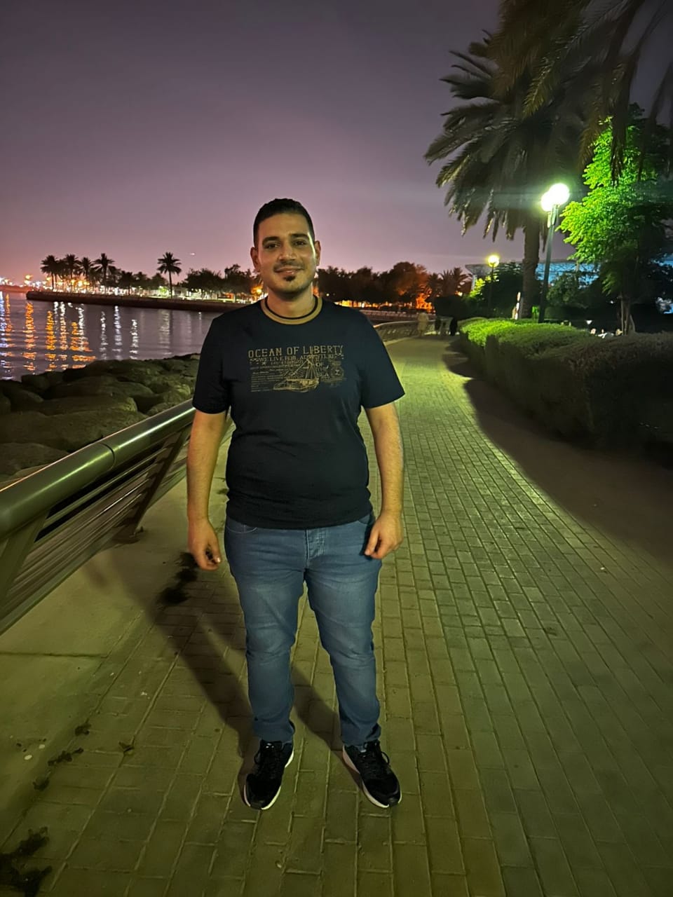 Abdel fattah Fathy_BgEQJ