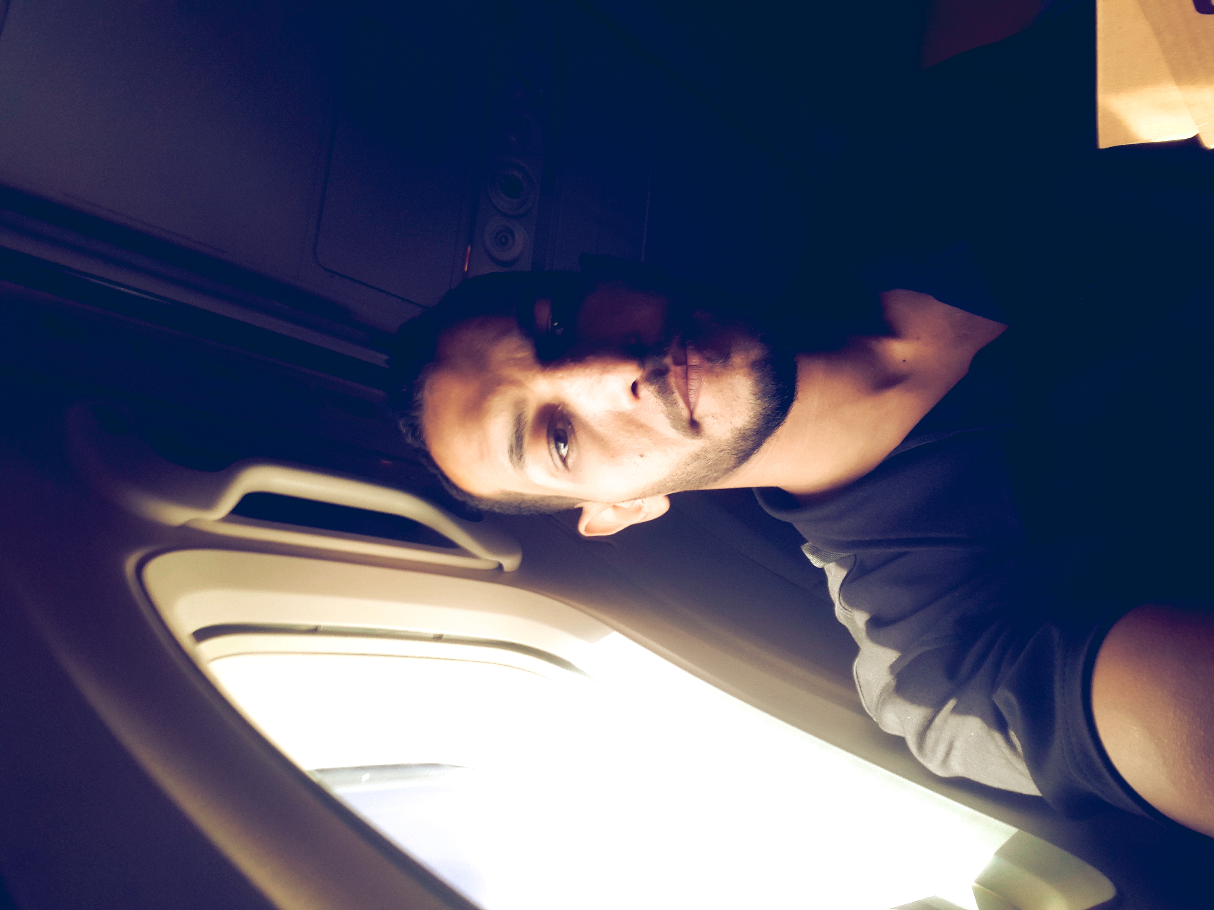 Mohammad Moawed_1n4eP