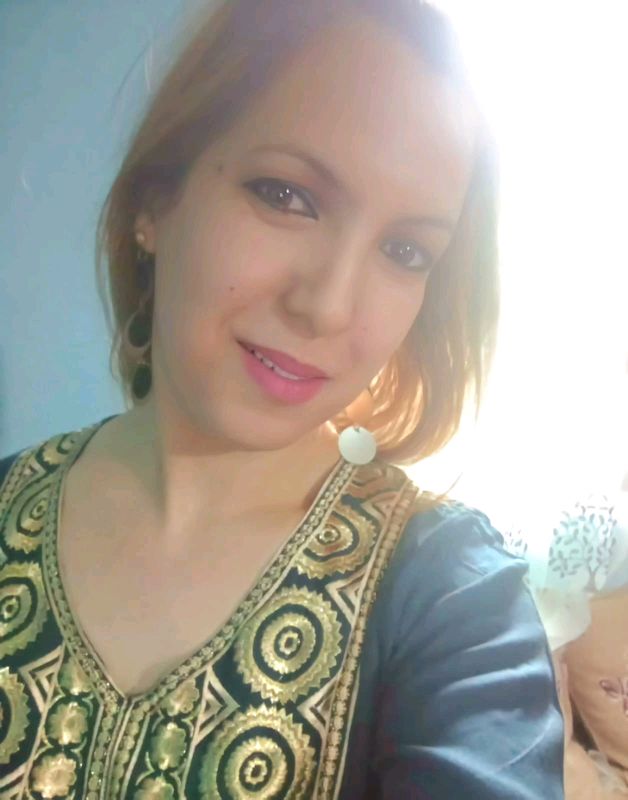 Mohamed Zahra_tMzfl