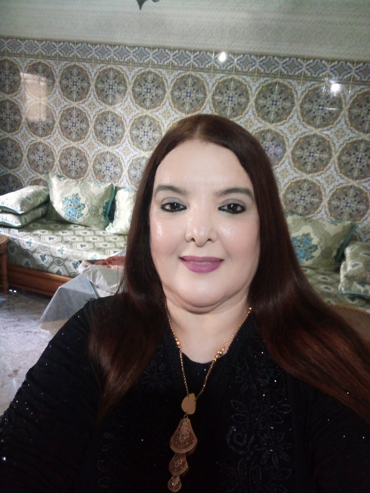Zineb ayoub_CDUPe