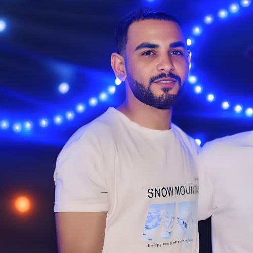 hossam zamekh_bx7YR