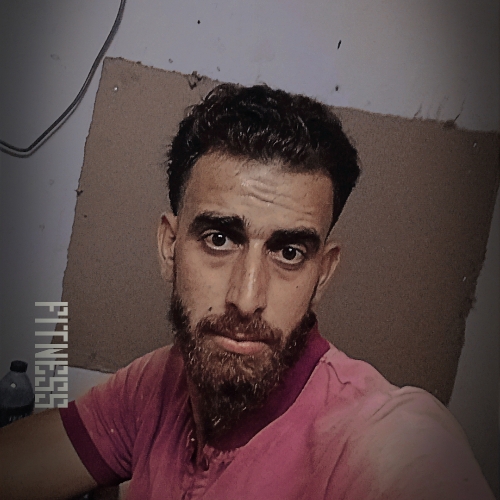 Nur Rakan_k9CiZ