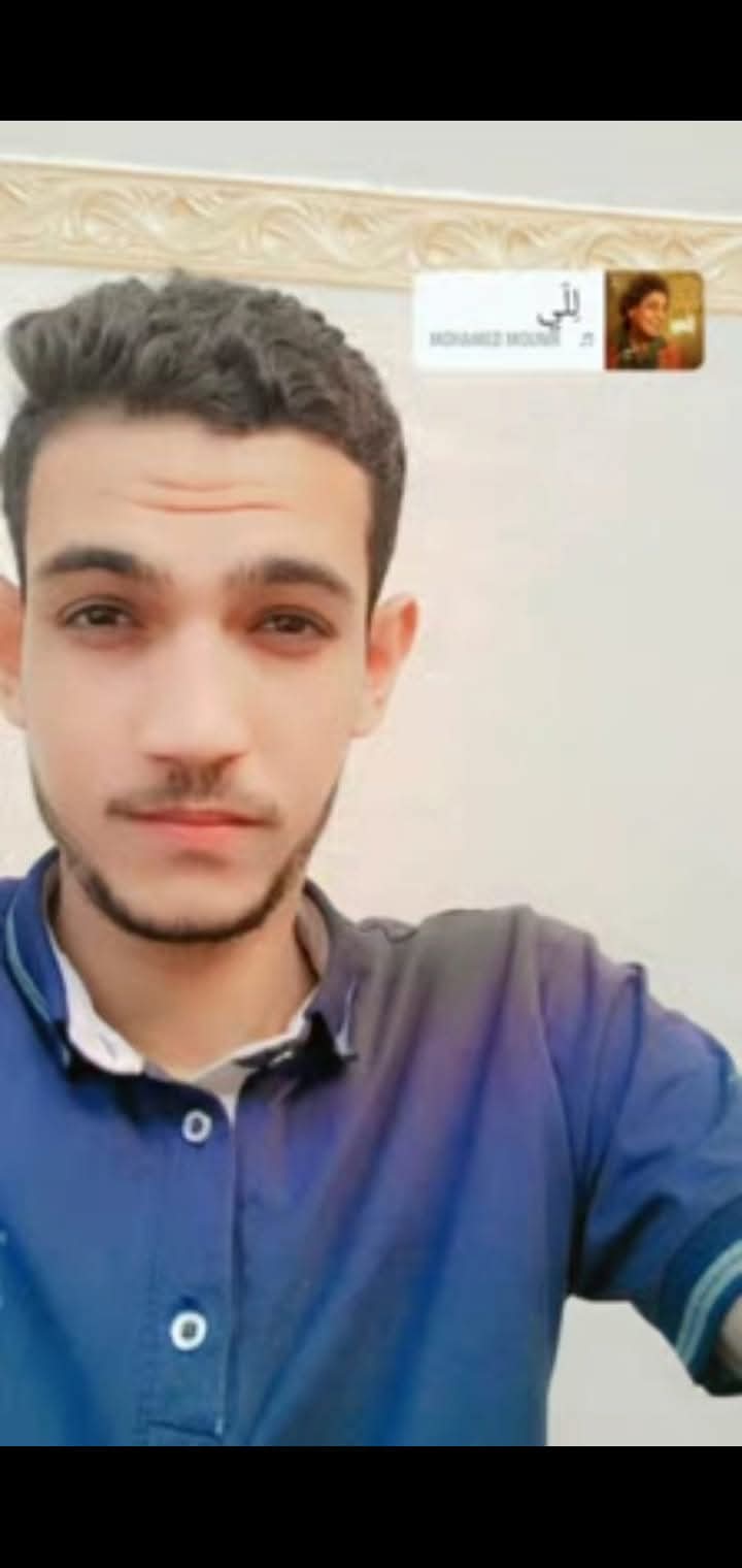  _AblTE