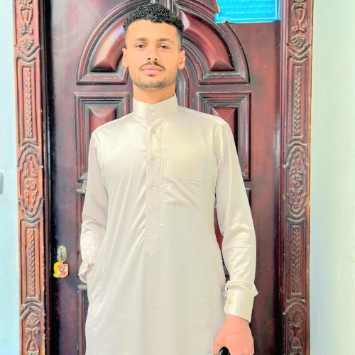 abdalhalem Youns_Fy0gV