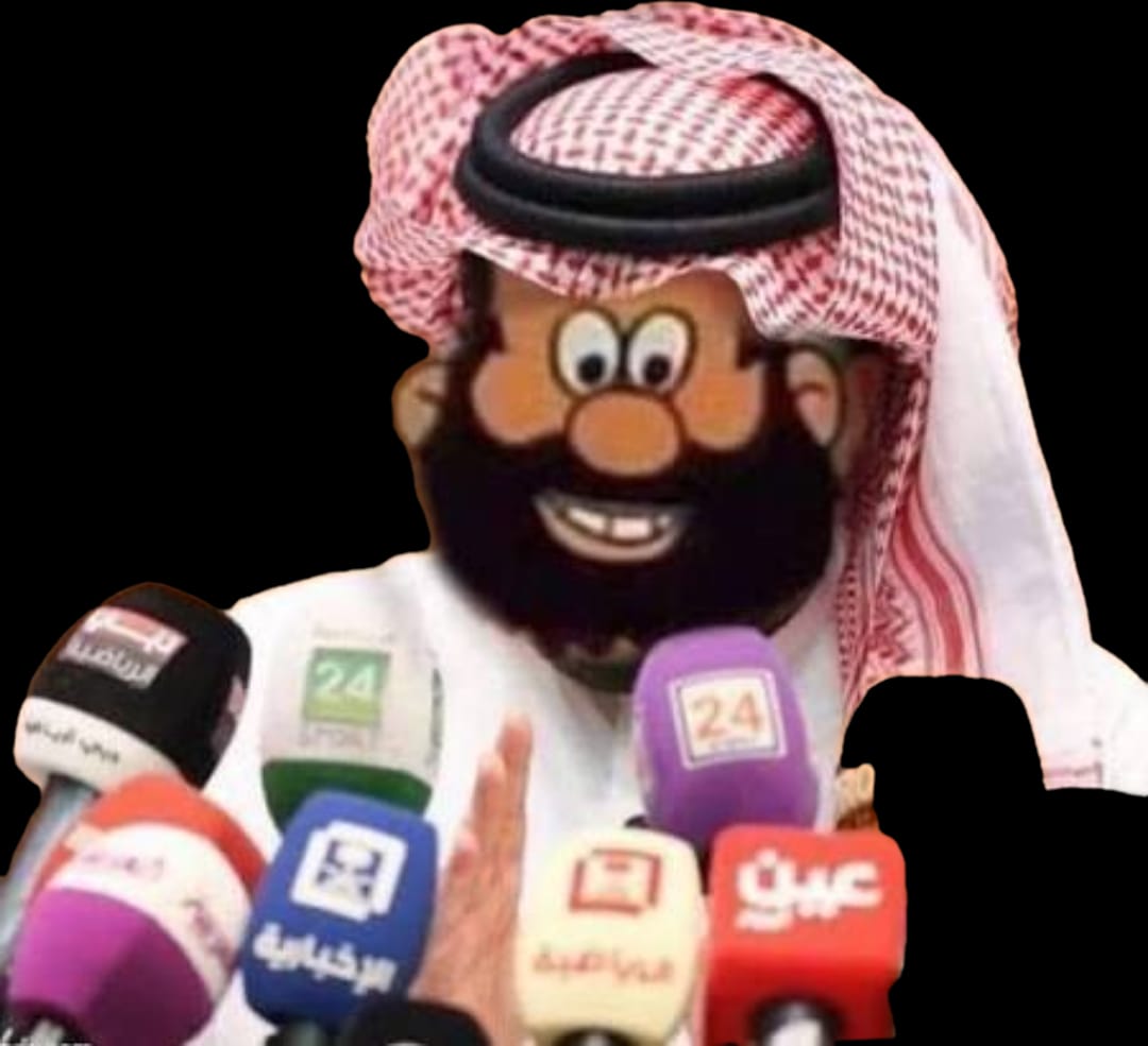 Salman Mohammed_WGv_e