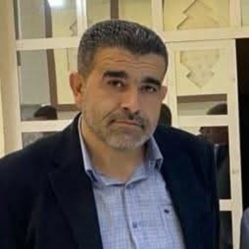 Mohammed Alaidy_PHk0A