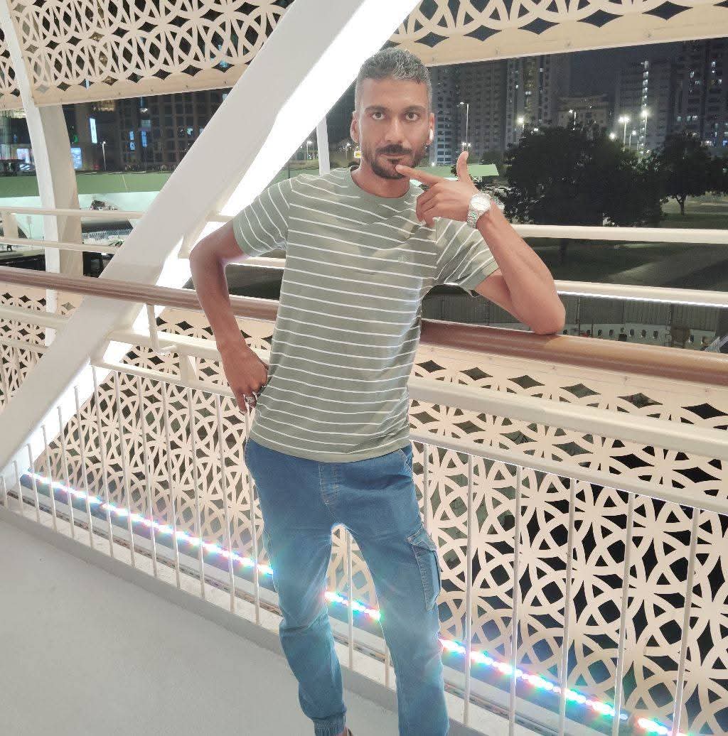 ���� ���_JuEo7