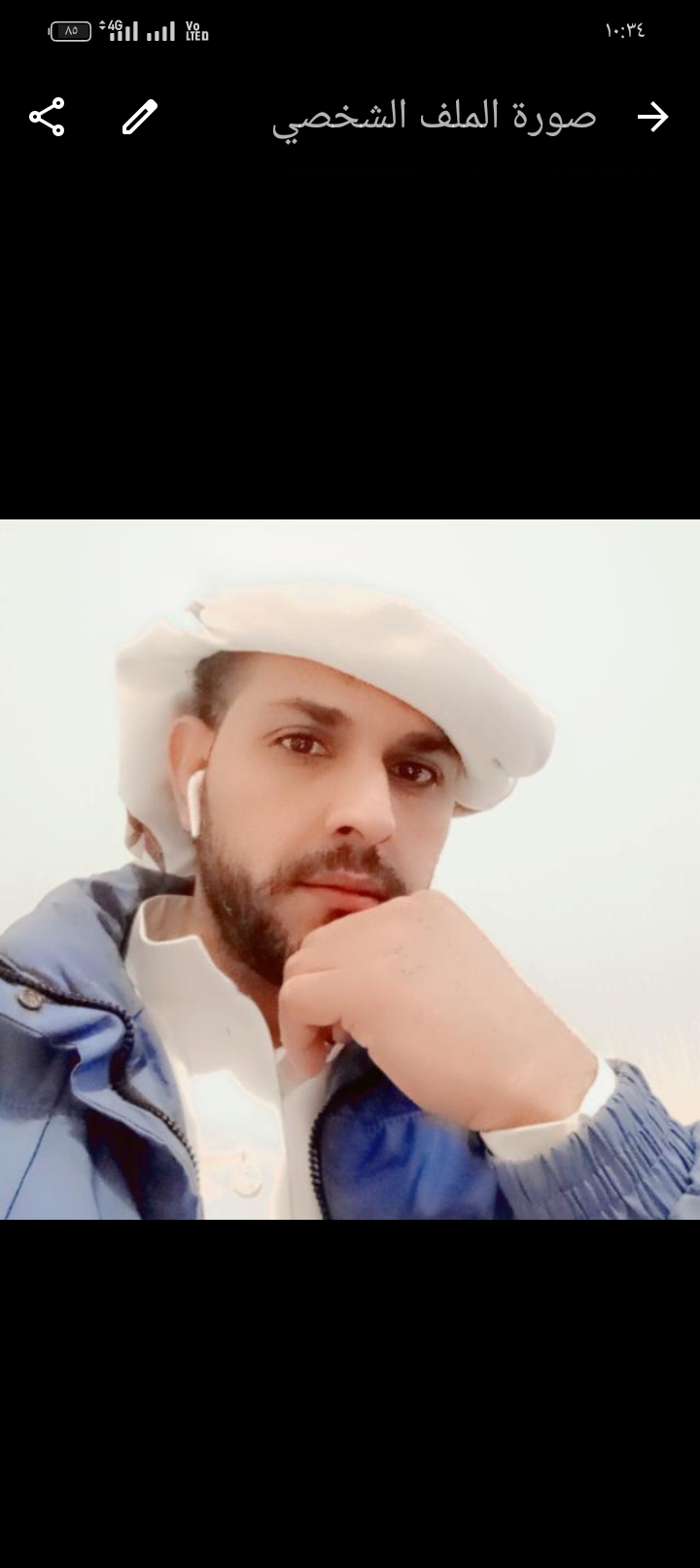 ����� �����_z8e6_