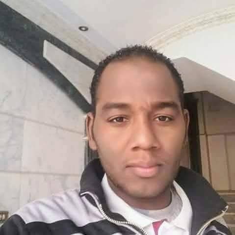 Mustafa Goma_X9nUN