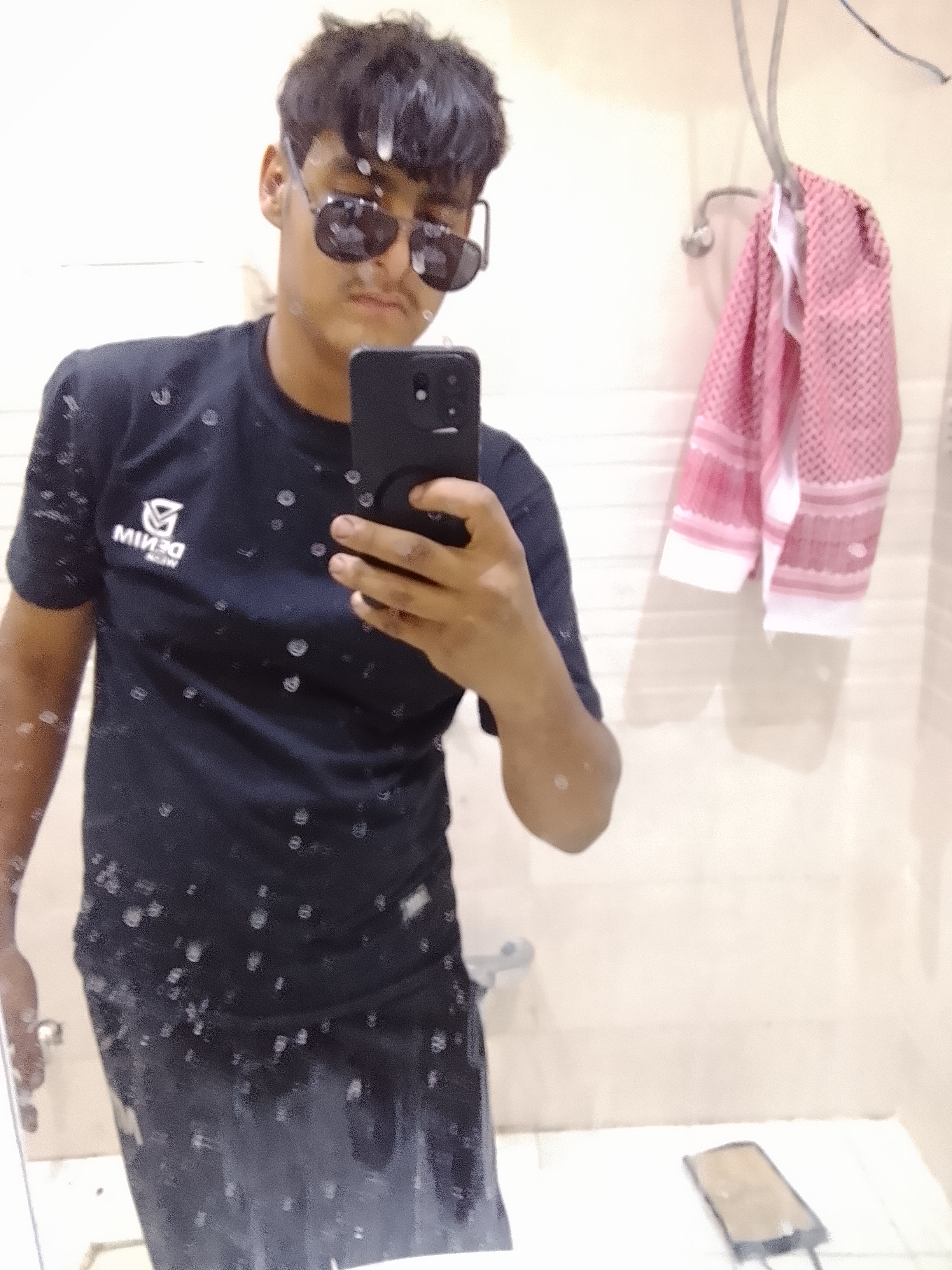 ���� ������_fCdzf