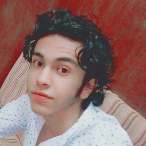 Adel Ali_p5r6p
