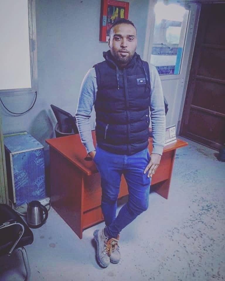 Ahmad Fouda_5jEGH
