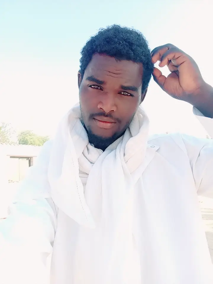 Abdul. Korim._quGyB