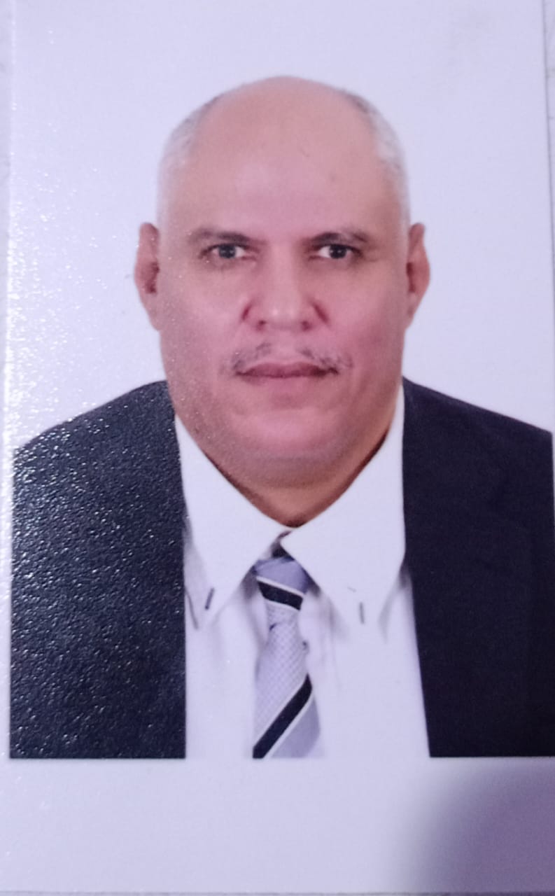 Bakry Abdalazez_0E_zN