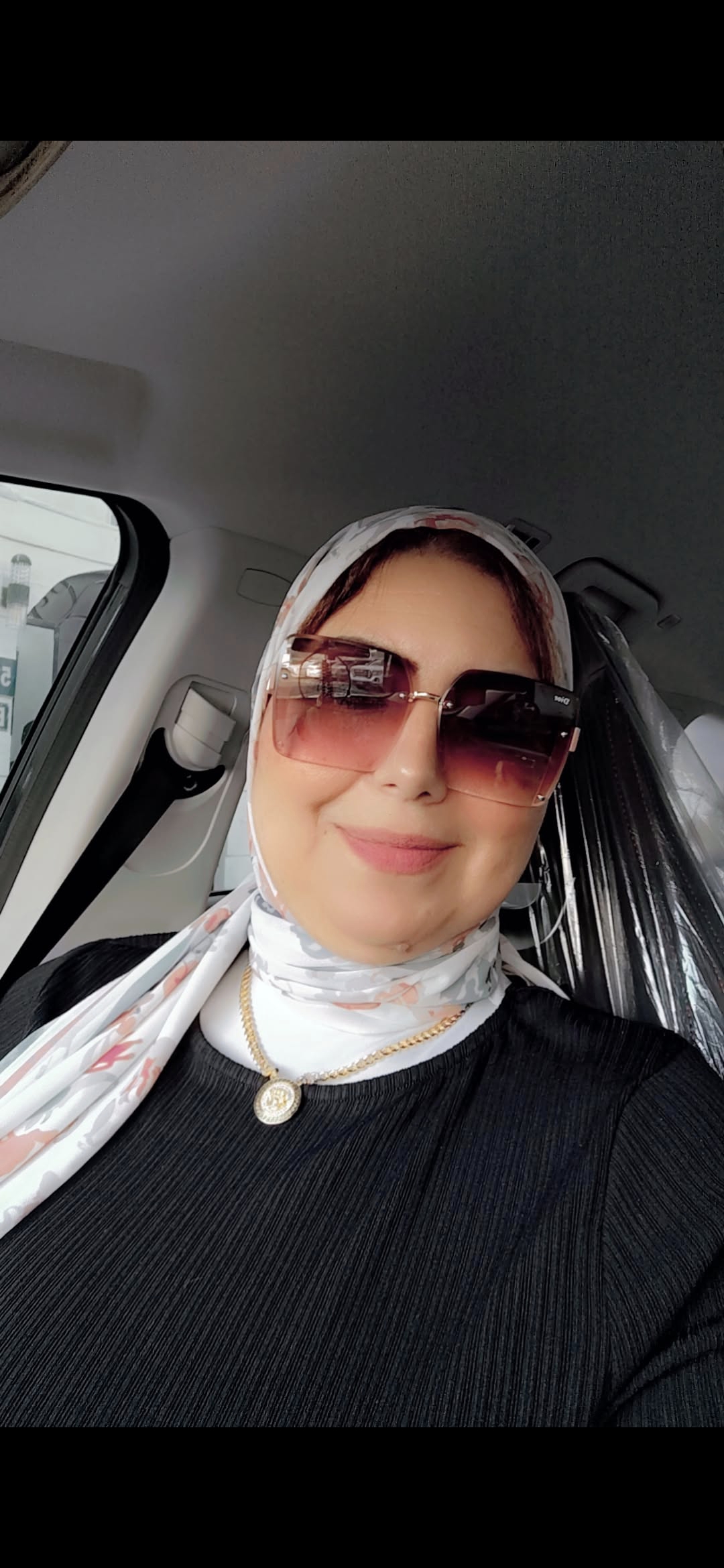 marwa Fahmy_ivnx1