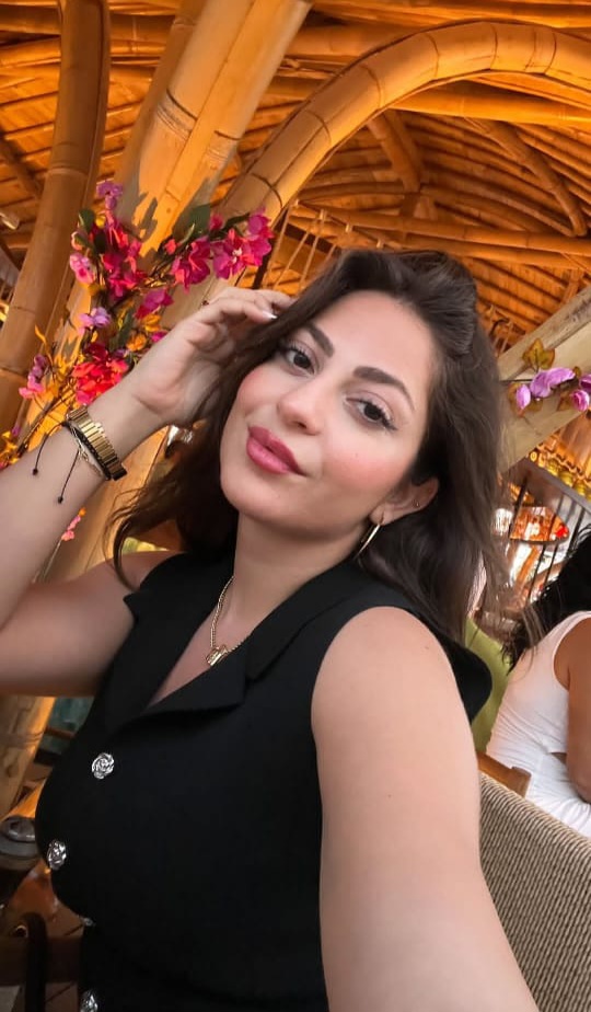 Kaw Tar_mJ_LX