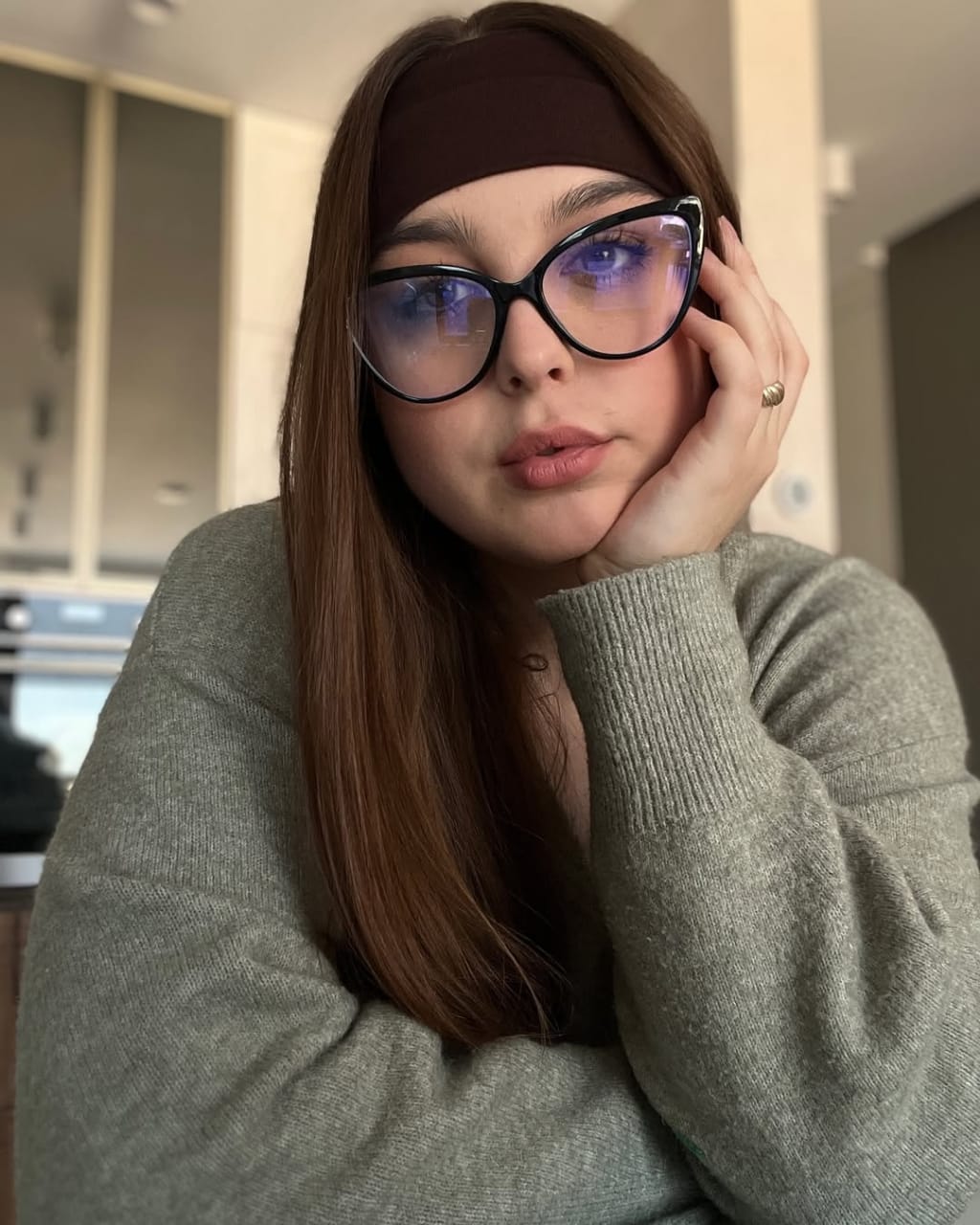Florence Olivia Rose_FVo2c