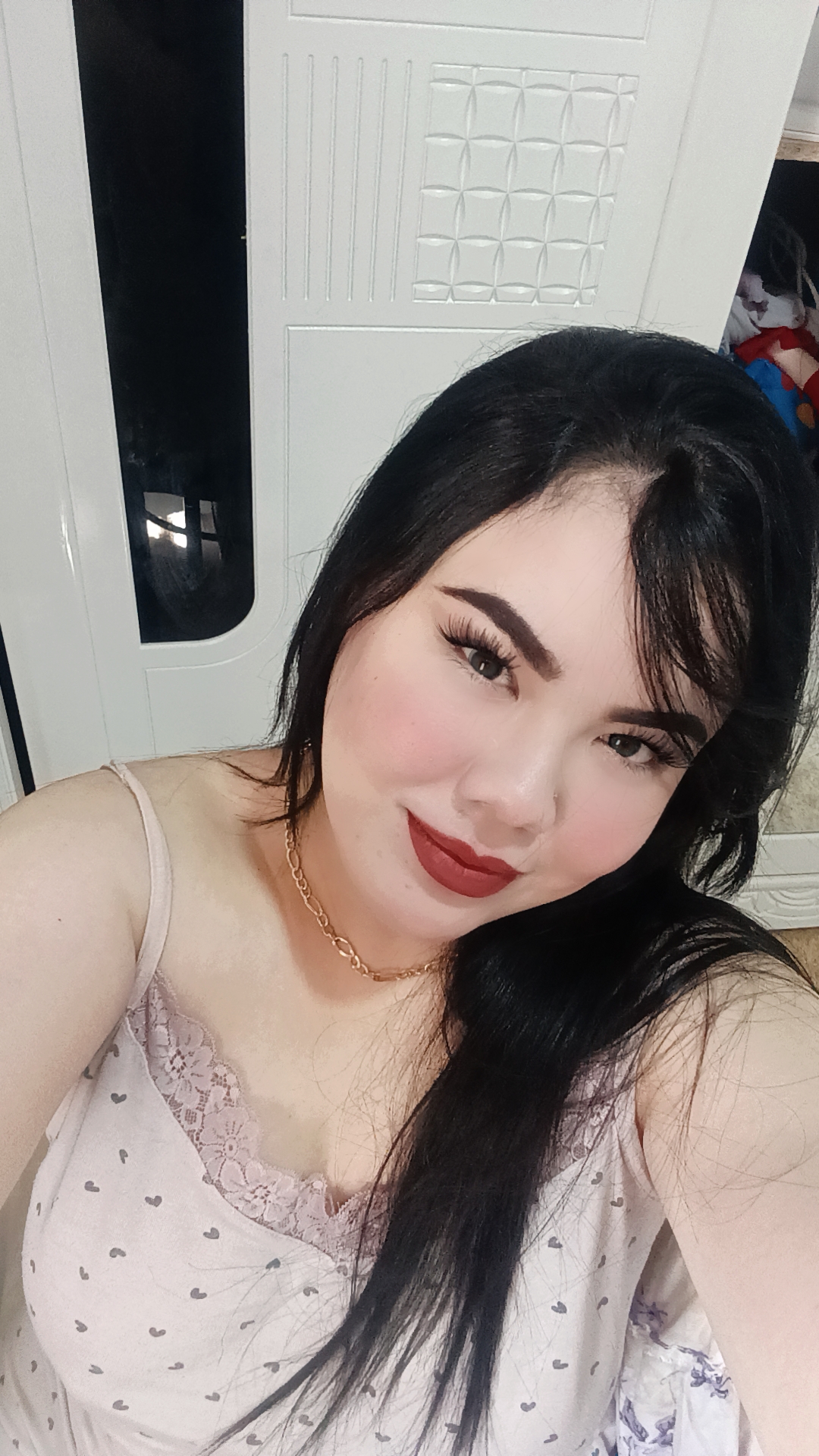 Sandi Sandi340_Fk4Zb