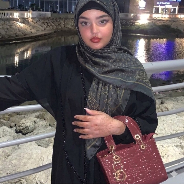 Selma Elkhayati_4s3NG
