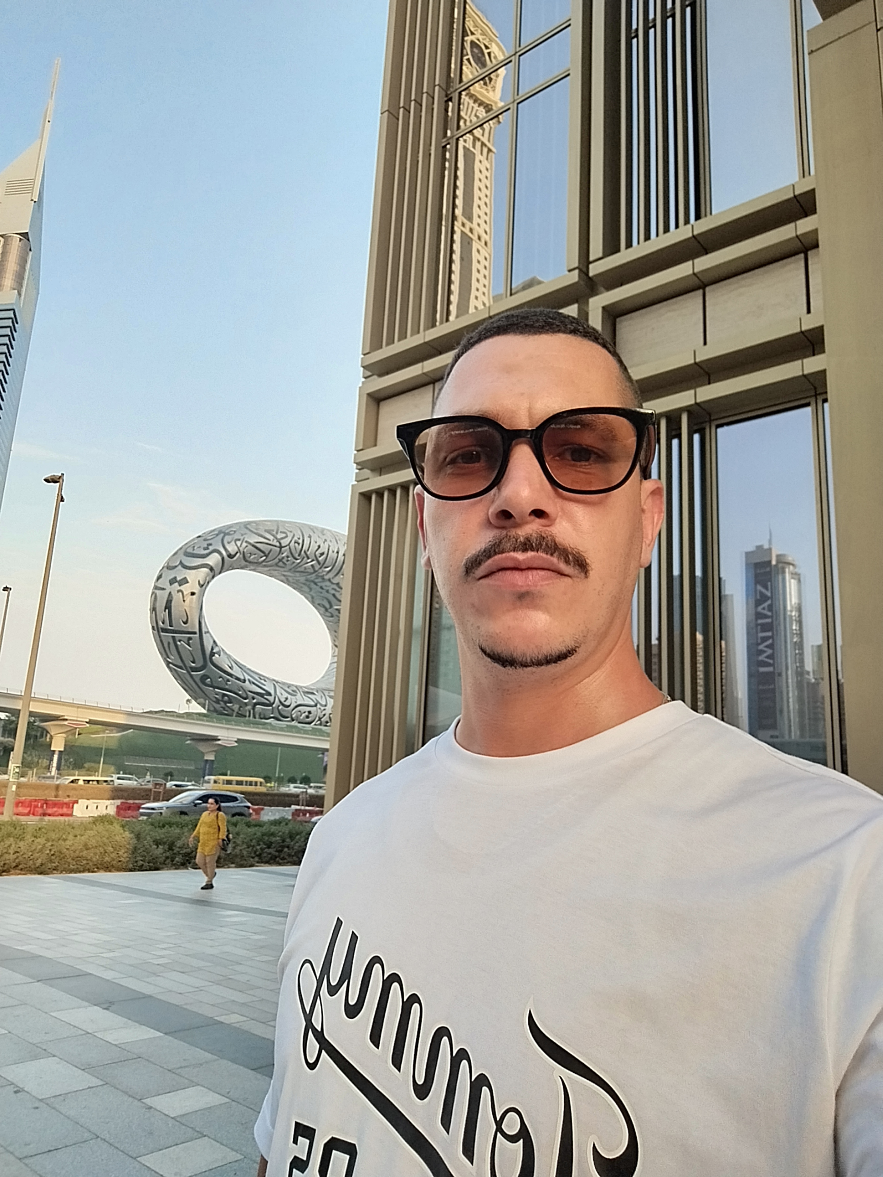Mohamed Dagdag_iq7Be