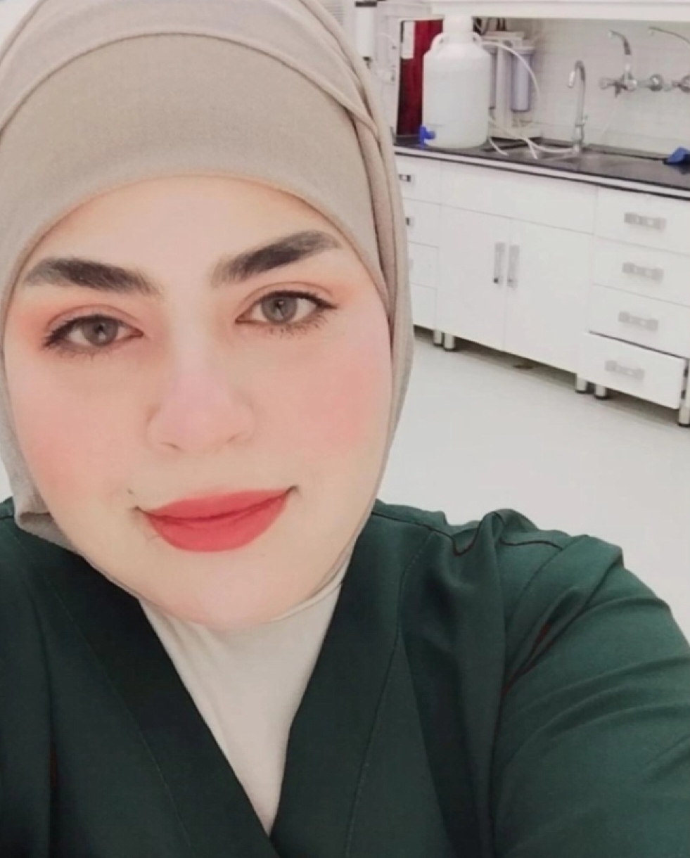 Zahraa Salim_Pd5mL