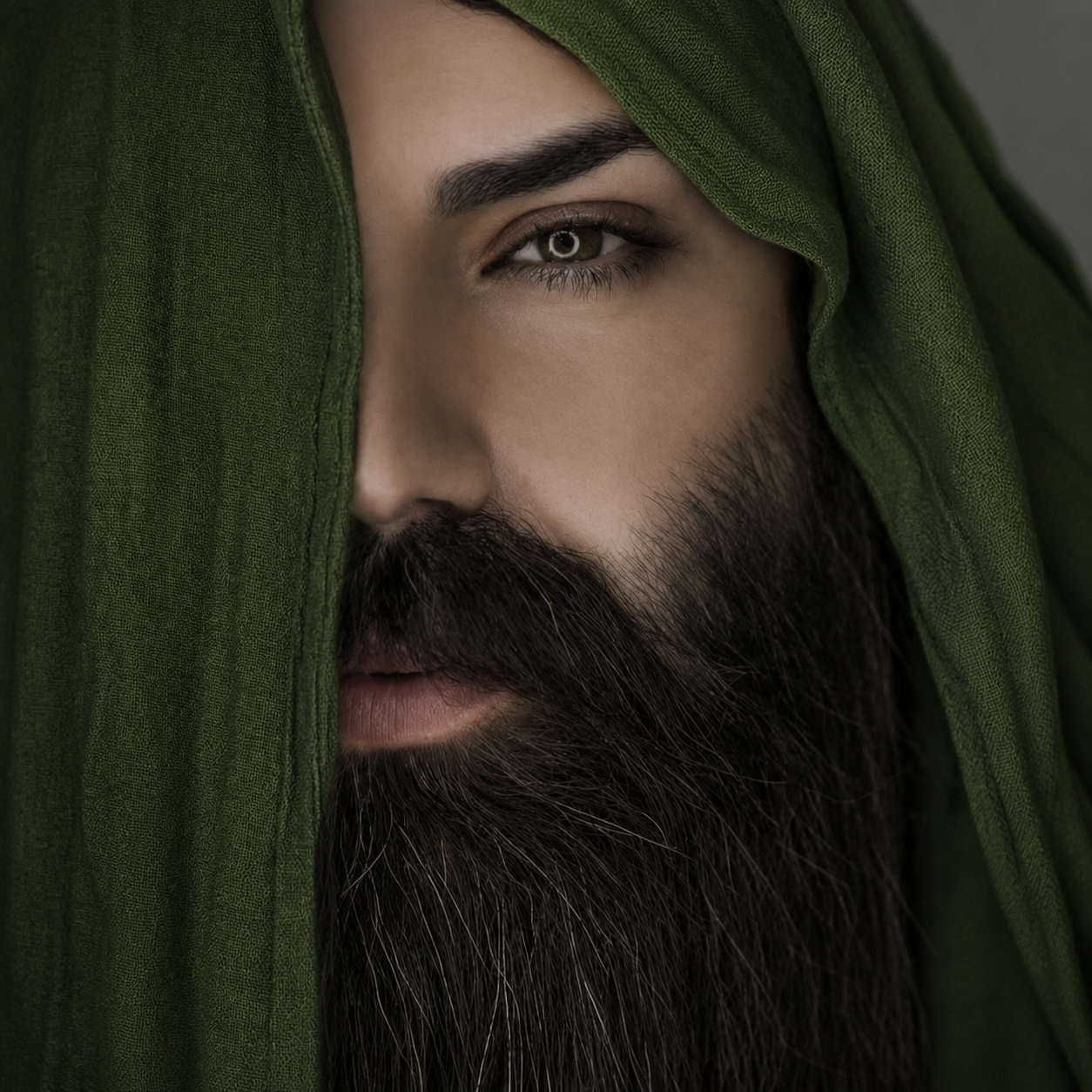 Slemann Al taliqani_OimRW