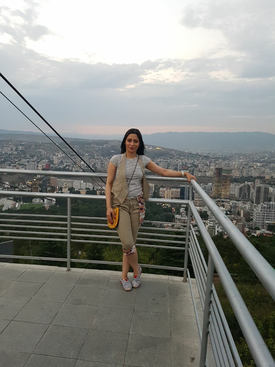 Selena_MMuNi