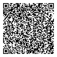 Samsung Galaxy_hqRPQ