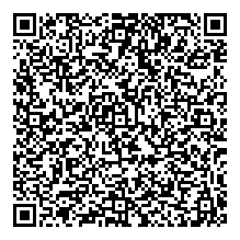 مطبخ نورة عمر_tqyyz