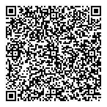 ����� ����_876dl