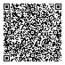 ���� �� �����__MqtO