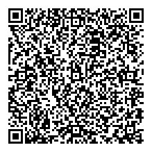 Muohemmedlamin FALE_SJhZf