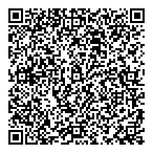 Mohammad Almohtadii_EHG_6