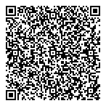 Meriem Koumina_l93WD