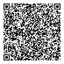 ���� �������_iny4l