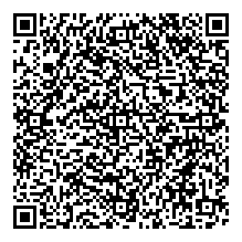 Houda Bouramdane_Eaasv