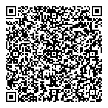 ���� ����_Acyuj