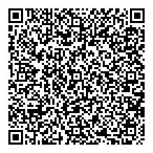 Lassaad Fakhfekh_Cloh8