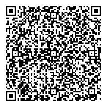 ���� ����_OVAOu