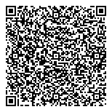 ������ ���� ���������_5fC2b