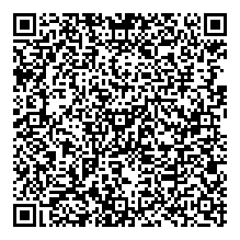 ���� ���_xMEoI