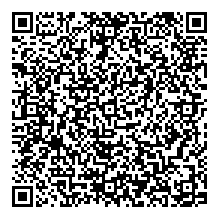 Abdullah Abdurahman_Urus5