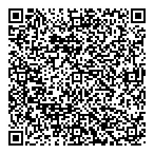 almazrooi26@icloud.com