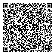 ���� �������_sQ2ex