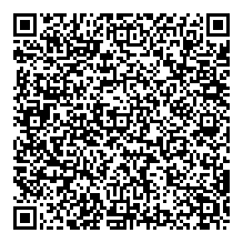 mahmoud Elsbay_fg0IX