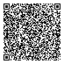 ���� ��� ����_BqTEI