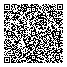 ����� ����_wV4MC